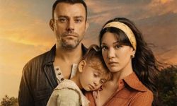 Dilek Taşı 3. bölüm fragmanı yayımlandı: Dilek Taşı 3. Bölüm fragmanı izle