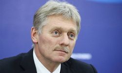 Kremlin: Rusya, Trump’a yapılan suikast girişimini şiddetle kınıyor