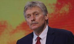 Kremlin: Gazze'de 'insani ara'nın uzatılmasını isterdik