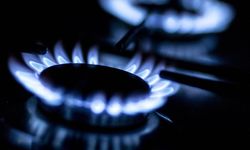 28 Ocak spot piyasada doğal gaz fiyatları