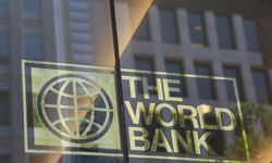 Dünya Bankası, Türkiye'de kadın ve gençlere finansman sağlayacak