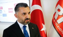 Ebubekir Şahin kimdir?