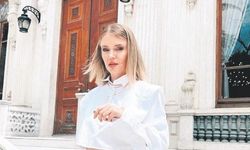 Ecem Karavus kimdir?