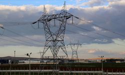 EPDK açıkladı: Elektrik üretimi nisanda azaldı