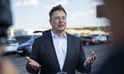 Elon Musk, X'te bir değişiklik daha yapacak