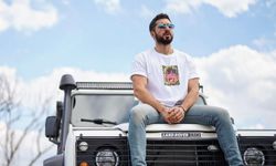 Emre Bulut kimdir? Hadise'nin Sevmiyo şarkısı klibinde oynayan Emre Bulut kim?