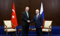 Koru: Rusya ve Putin’in gözünde Türkiye’nin yeri değişti, bu ülkemiz için manevra alanını genişletme fırsatı olabilir