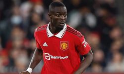 Eric Bailly kimdir?