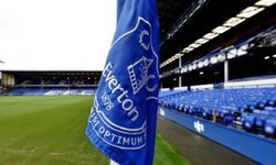 Everton'ın yeni sahibi belli oldu: Premier Lig ekibi resmen satıldı