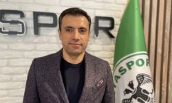 Konyaspor Kulüp Başkanı Fatih Özgökçen, Konyaspor'un maaş bütçesini açıkladı