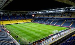 Fenerbahçe'nin ‘Atatürk Stadı’ isim değişikliğine yönetmelik engeli