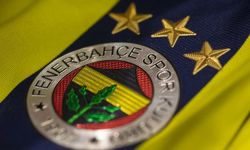 Fenerbahçe'de Kasımpaşa maçı öncesi iki sakatlık