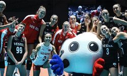 Filenin Sultanları'nın sıradaki rakibi Arjantin: Türkiye-Arjantin voleybol maçı ne zaman?