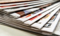 Gazeteler TÜİK'in enflasyon verilerini nasıl gördü?