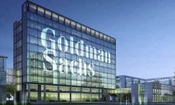 Goldman Sachs, Türkiye için cari açık beklentisini güncelledi