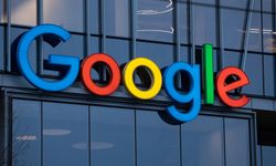 Google’da yılın ikinci işten çıkarma dalgası yaşanıyor