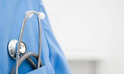 Hekim Birliği Sendikası: Sağlık çalışanlarının hak ettiği koşullara kavuşması bir zorunluluktur