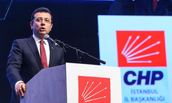 İmamoğlu: 2028’de Cumhurbaşkanlığını kazanıyoruz