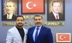 Mücahit Delioğlu kimdir? Ali İhsan Delioğlu oğlu Mücahit Delioğlu kimdir?