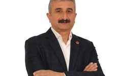 Nihat Yeşiltaş kimdir? 