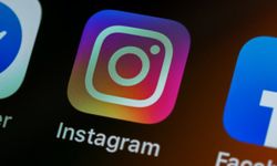 Instagram çöktü mü? Instagram’a erişim engellendi mi? Instagram ne zaman açılacak?