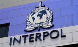 Interpol'ün kırmızı bültenle aradığı yabancı uyruklu kişi, Alanya'da yakalandı