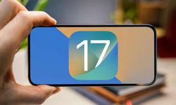 iOS 17.5 ile gelen özellikler neler? iOS 17.5 yenilikleri neler?