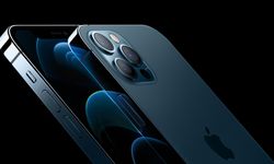 Apple'ın Çin'deki iPhone satışları düştü