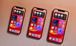 Apple, iPhone Mini'yi sona erdiriyor