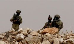 Hizbullah'ın saldırısında yaralanan İsrail askeri öldü