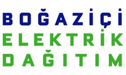 23 Eylül İstanbul güncel elektrik kesintileri, Hangi ilçelerde elektrik kesilecek?