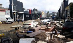 İstanbul’da yaşanan sel felaketinin sebepleri açıklandı