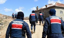 Jandarma uzman erbaş alımı başvurusu ne zaman? Jandarma uzman erbaş başvurusu nasıl yapılır?