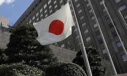 Japonya, 112,5 trilyon yenlik bütçeye onay verdi