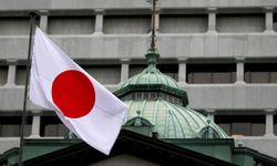 Japonya 2023'te verdiği vize sayısını önceki yıla göre 3'e katladı