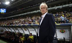 Taraftarlardan protesto: Jorge Jesus'la yollar ayrılabilir