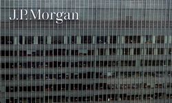 JPMorgan TL tavsiyesinde bulundu