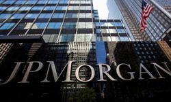 JP Morgan açıkladı: Merkez Bankası faizi 250 puan artıracak