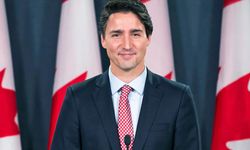 Kanada Başbakanı Justin Trudeau: Kavgadan kaçmayacağız