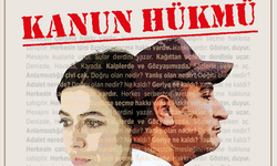 “Kanun Hükmü” Altın Portakal Film Festivali’nden çıkarıldı