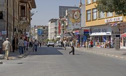 Karaman'da belediyeye personel alımı olacak