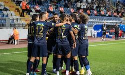 Kasımpaşa 5 - 4 Hatayspor özet izle