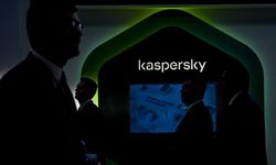 Kaspersky, Google Play'e sızan Necro Truva atını keşfetti