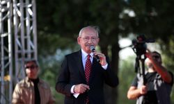 Kemal Kılıçdaroğlu: Hayat şartları daha da ağırlaştı