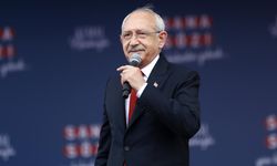 Kılıçdaroğlu, 3 Aralık'ta hakim karşısına çıkacak