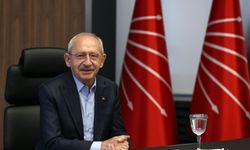 Kılıçdaroğlu, Fatih Portakal'ın Burcu Köksal iddiasını yalanladı