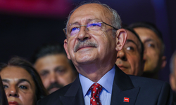 Genel Başkanlığı sona eren Kemal Kılıçdaroğlu ne yapıyor?