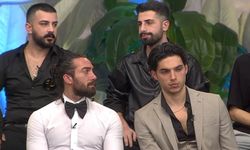 Kısmetse Olur'da şampiyonlar belli oldu: Kısmetse Olur'u kazanan çift kim?