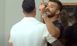 Kısmetse Olur 3. bölüm ne zaman? Kısmetse Olur Aşkın Gücü 3. bölüm fragmanı izle