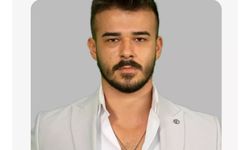 Oğuzhan kimdir? Kısmetse Olur 2. sezon yarışmacısı Oğuzhan kimdir?